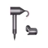 Фен Dyson Supersonic HD07 - Nickel/Fuchsia