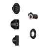 Фен Dyson Supersonic Nural HD16 - Ceramic Pink