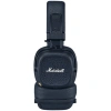Беспроводные наушники Marshall Major V Midnight Blue