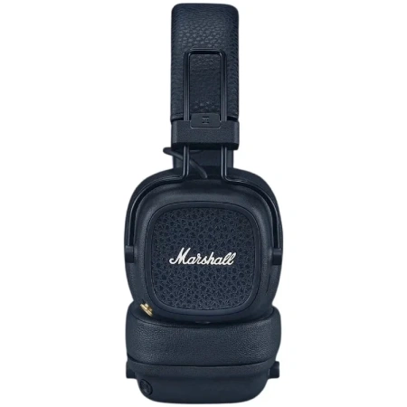 Беспроводные наушники Marshall Major V Midnight Blue