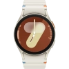 Часы Samsung Galaxy Watch 7 LTE 40mm Cream