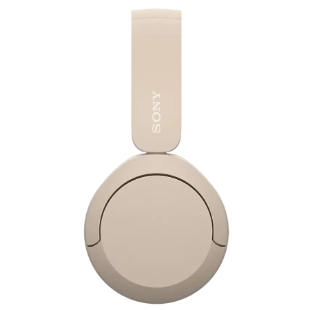 Наушники Sony WH-CH520 Cream