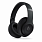 Беспроводные наушники Beats Studio Pro Black 42_42_28590