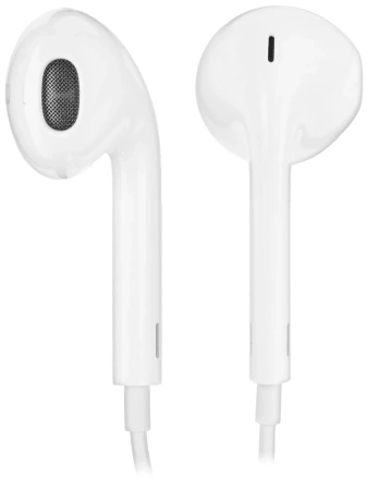 Наушники Apple EarPods (USB-C)