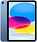 Планшет Apple iPad (2025) 11
