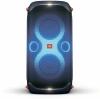 Портативная колонка JBL PartyBox 110