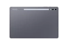 Планшет Samsung Galaxy Tab S10+ 5G 256GB Moonstone Gray