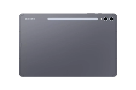 Планшет Samsung Galaxy Tab S10+ 5G 256GB Moonstone Gray