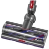 Пылесос Dyson V15 Detect Absolute SV47 - Yellow/Nickel (EU)