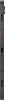 Планшет Samsung Galaxy Tab S9 Wi-Fi 256GB Graphite