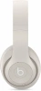 Беспроводные наушники Beats Studio Pro Sandstone