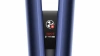 Выпрямитель Dyson Airstrait HT01 - Blue/Rich Copper