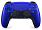 Геймпад Sony DualSense PS5 Cobalt Blue 42_42_30747