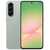 Смартфон Samsung Galaxy A56 5G 12/256 Awesome Olive (A566B)