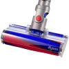 Пылесос Dyson Cyclone V10 Absolute SV27