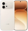 Смартфон Honor 600 12/512GB Golden White