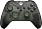 Геймпад XBOX Special Edition - Nocturnal Vapor 42_42_56121