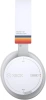 Наушники XBOX Wireless Headset Starfield
