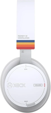 Наушники XBOX Wireless Headset Starfield