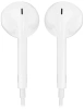 Наушники Apple EarPods (USB-C)