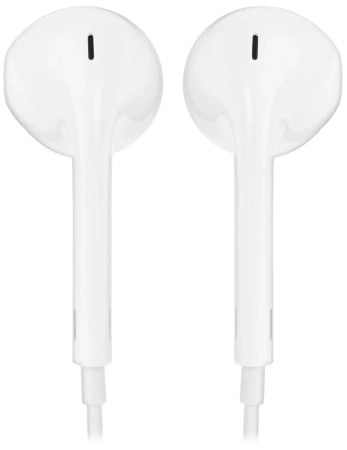 Наушники Apple EarPods (USB-C)