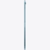 Планшет Apple iPad (2022) 10.9" 256GB Wi-Fi Blue