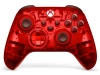 Геймпад XBOX Special Edition - Pulse Cipher