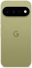 Смартфон Google Pixel 11 256GB nano-Sim + eSim Pistachio