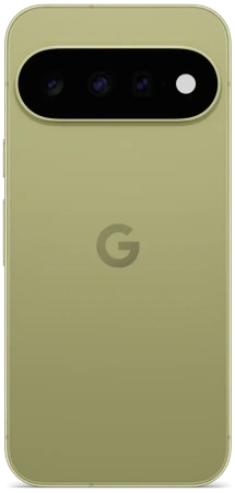 Смартфон Google Pixel 11 256GB nano-Sim + eSim Pistachio