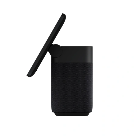 Яндекс Станция Дуо Макс с Zigbee (красный)