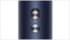 Фен Dyson Supersonic HD15 - Prussian Blue/Copper
