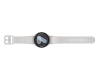 Часы Samsung Galaxy Watch 7 44mm Silver