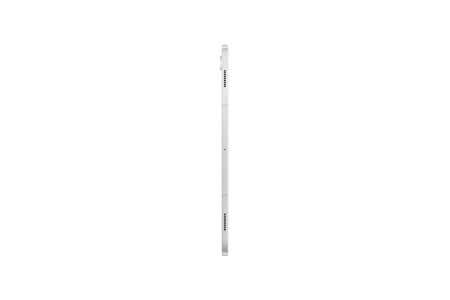 Планшет Samsung Galaxy Tab S10+ 5G 256GB Platinum Silver
