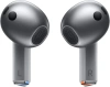 Наушники Samsung Galaxy Buds 3 Silver