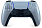 Геймпад Sony DualSense PS5 Sterling Silver 42_42_30636
