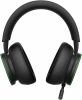 Наушники XBOX Wireless Headset Black