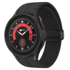 Часы Samsung Galaxy Watch 5 Pro 45mm Black Titanium