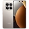 Смартфон Redmi Note 15 Pro 8/256GB Titanium Color 42_42_255684