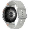 Часы Samsung Galaxy Watch 7 44mm Silver