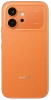 Смартфон Honor 600 12/512GB Orange