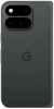Смартфон Google Pixel 11 Pro Fold 512GB eSim Obsidian