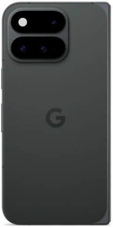 Смартфон Google Pixel 11 Pro Fold 512GB eSim Obsidian