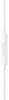 Наушники Apple EarPods (USB-C)