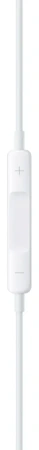 Наушники Apple EarPods (USB-C)