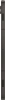 Планшет Samsung Galaxy Tab S9 Wi-Fi 128GB Graphite