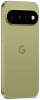 Смартфон Google Pixel 11 256GB nano-Sim + eSim Pistachio