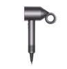 Фен Dyson Supersonic HD15 - Iron/Fuchsia