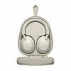 Наушники Sony WH-1000XM5 Silver