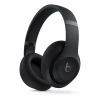 Беспроводные наушники Beats Studio Pro Black