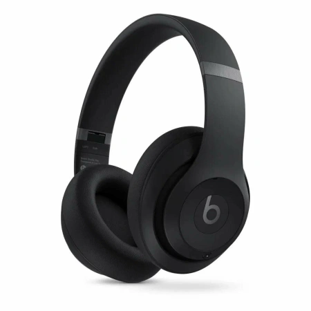 Беспроводные наушники Beats Studio Pro Black